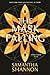 The Mask Falling (The Bone Season, #4) by Samantha Shannon