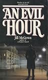 An Evil Hour An Evil Hour