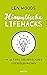 Himmlische Lifehacks: 36 Ti...
