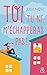 Toi, tu ne m'échapperas pas ! by Julia Nole