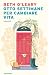 Otto settimane per cambiare vita by Beth O'Leary