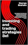 Investing and tra...