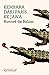 Kembara dari Paris ke Jawa by Honoré de Balzac