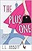 The Plus One