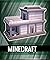 Minecraft - How to build a ...
