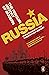 The Penguin History of Modern Russia: From Tsarism to the Twenty-First Century