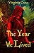 The Year We Lived