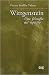 Wittgenstein. Una filosofía del espíritu