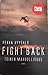 Fight Back  by Pekka Hyysalo