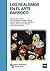 Los realismos en el Arte Barroco by Victoria Soto Caba