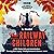 The Railway Children