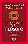 El monje y el fil...