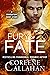 Fury of Fate (Dragonfury: Bad Boys Shifter Series Book 1)