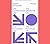 Experimental Jetset by Experimental Jetset