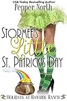Stormee's Little St. Patrick's Day by Pepper North