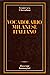 Vocabolario Milanese-Italiano by Francesco Cherubini