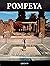 Pompeya