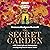 The Secret Garden