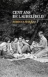 Cent ans de Laure...