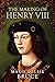 The Making of Henry VIII