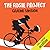 The Rosie Project by Graeme Simsion