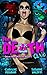The Death Club (Dead Men Walking, #1) by Caroline Peckham