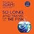 So Long, and Thanks for All the Fish (Hitchhiker's Guide to the Galaxy, #4)