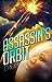 Assassin's Orbit