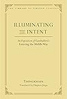 Illuminating the ...