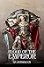 Blood of the Emperor (The Horus Heresy: Primarchs)