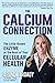 The Calcium Connection: The...