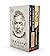 Hemingway Boxed Set by Ernest Hemingway Hemingway Boxed Set by Ernest Hemingway