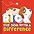 Rick, The Dog With A Difference: A Padded Storybook About Embracing Differences