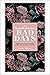 The Handbook for Bad Days Shortcuts to Get Present When Things Aren't Perfect by Eveline Helmink