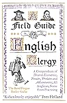 A Field Guide to ...
