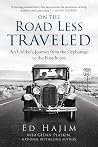 On the Road Less ...
