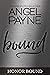 Bound (Honor Bound Book #12)