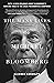The Many Lives of Michael Bloomberg