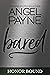 Bared (Honor Bound Book #11)