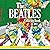 The Beatles Coloring Book-Adult Coloring Book by Igloo Books The Beatles Coloring Book-Adult Coloring Book by Igloo Books