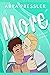More by Abra Pressler