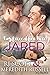 Jared (Boyfriend for Hire, #4)