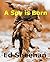 A Spy is Born: A Pat O'Shee...