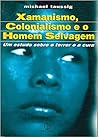 Xamanismo, Coloni...