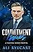 Commitment Issues (Silver F...