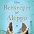 The Beekeeper of Aleppo by Christy Lefteri