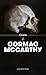 Cesta by Cormac McCarthy