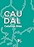 Caudal