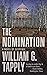 The Nomination