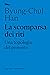 La scomparsa dei riti: Una topologia del presente